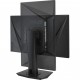 MONITOR 24" ASUS ROG VG248QG