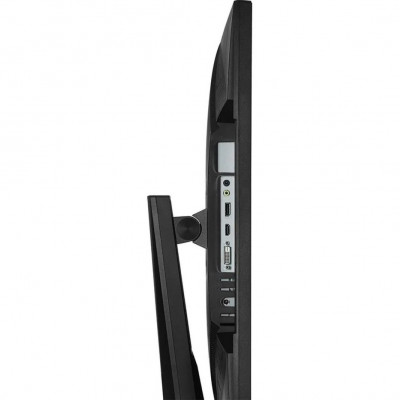 MONITOR 24" ASUS ROG VG248QG