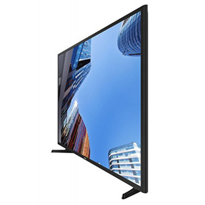 Televisor Samsung UE40M5005 Nueva
