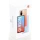 XIAOMI REDMI NOTE 10 PRO 128GB NEGRO PRECINTADO