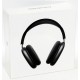 AURICULARES APPLE AIRPODS MAX
