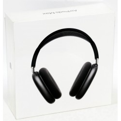 AURICULARES APPLE AIRPODS MAX
