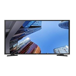 Televisor Samsung UE40M5005 Nueva