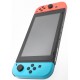 CONSOLA NINTENDO SWITCH