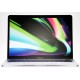 MacBookPro17,1 2020 13' / M1 8 NUCLEOS / 512GB SSD / 8GB RAM