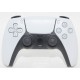 MANDO PS5 DUALSHOCK 5