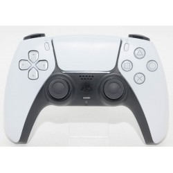 MANDO PS5 DUALSHOCK 5