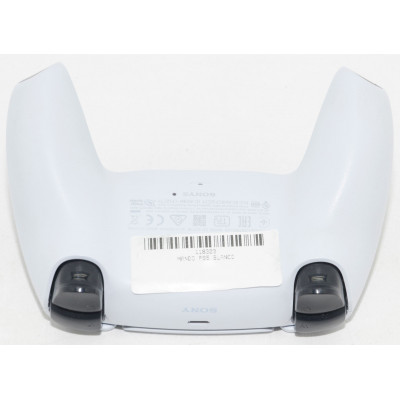 MANDO PS5 DUALSHOCK 5