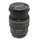 OBJETIVO SIGMA 28-70 2.8 EX