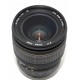 OBJETIVO SIGMA 28-70 2.8 EX