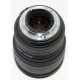 OBJETIVO SIGMA 28-70 2.8 EX