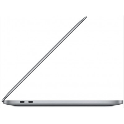 MacBookPro17,1 2020 13' / M1 8 NUCLEOS / 512GB SSD / 8GB RAM