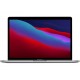MacBookPro17,1 2020 13' / M1 8 NUCLEOS / 512GB SSD / 8GB RAM