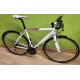 BICICLETA HIBRIDA WILLIER ASOLO 2011