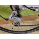 BICICLETA HIBRIDA WILLIER ASOLO 2011