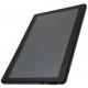 TABLET MEDIATEK ZH960 64GB NEGRO