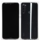 XIAOMI REDMI NOTE 8T 128GB NEGRO