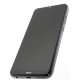 XIAOMI REDMI NOTE 8T 128GB NEGRO