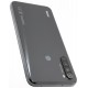 XIAOMI REDMI NOTE 8T 128GB NEGRO