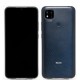 XIAOMI REDMI 9C NFC 64GB NEGRO