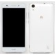 HUAWEI Y6 II 16GB BLANCO