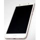 HUAWEI Y6 II 16GB BLANCO