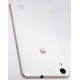 HUAWEI Y6 II 16GB BLANCO