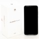 HUAWEI P SMART 2019 64GB NEGRO