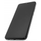 HUAWEI P SMART 2019 64GB NEGRO
