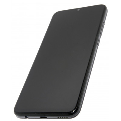 HUAWEI P SMART 2019 64GB NEGRO