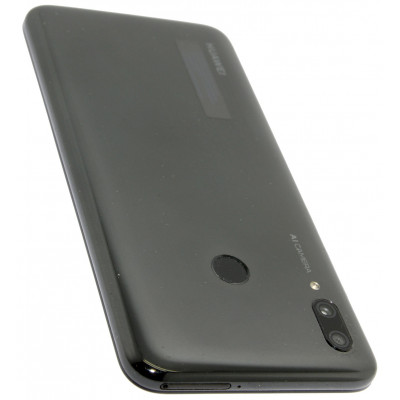 HUAWEI P SMART 2019 64GB NEGRO