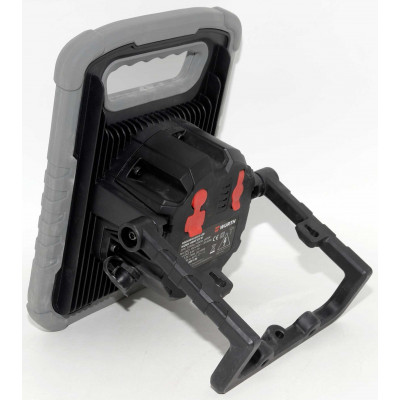 FOCO DE OBRA RECARGABLE WURTH