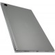 SAMSUNG GALAXY TAB A7 32GB PLATA