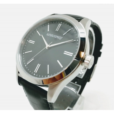 RELOJ CERTINA DS+ ACTION CUARZO