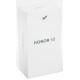 HONOR 50 256GB PLATA PRECINTADO