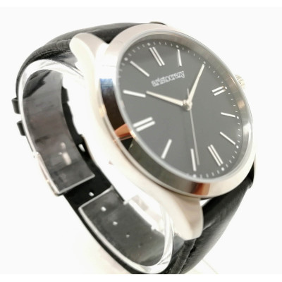 RELOJ CERTINA DS+ ACTION CUARZO