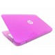 NETBOOK HP STREAM 11-D018NS / CELERON N2840 2.1GHz / 32GB EMMC / 2GB RAM