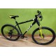 BICICLETA MONTAÑA BH SPIKE 2.0 2021
