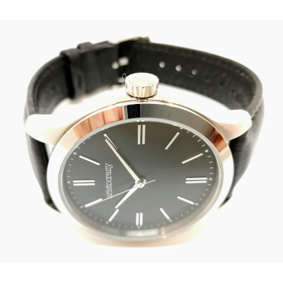 RELOJ CERTINA DS+ ACTION CUARZO