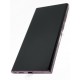 SAMSUNG GALAXY S22 ULTRA 256GB GRANATE
