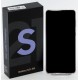 SAMSUNG GALAXY S21 PLUS 5G 128GB VIOLETA