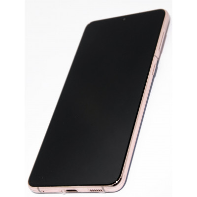 SAMSUNG GALAXY S21 PLUS 5G 128GB VIOLETA