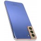 SAMSUNG GALAXY S21 PLUS 5G 128GB VIOLETA