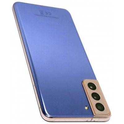 SAMSUNG GALAXY S21 PLUS 5G 128GB VIOLETA