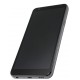 SMARTPHONE LG K30 16GB NEGRO