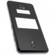 SMARTPHONE LG K30 16GB NEGRO