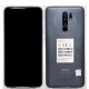 XIAOMI REDMI 9 64GB NEGRO