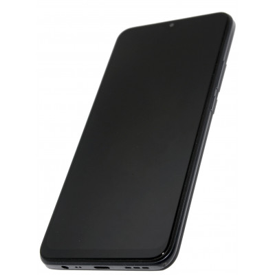 XIAOMI REDMI 9 64GB NEGRO