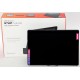 TABLET LENOVO SMART TAB M10 HD 32GB NEGRO
