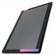 TABLET LENOVO SMART TAB M10 HD 32GB NEGRO